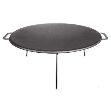 58-cm-Griddle-Pan-with-legs-50820.jpg